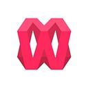 MoreThanWeb logo