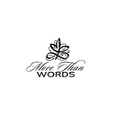 More Than Words 
