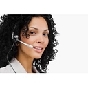 Morethanwordsinterpreting
