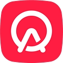 MoreTickets logo