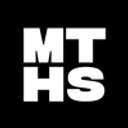 More To Her Story logo