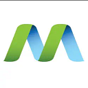 Kairos Foundation NZ Inc logo