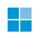 Favicon of Moreton Hire