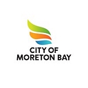 Moreton Bay Regional Council logo