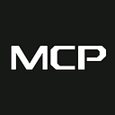 Moreton Capital Partners logo