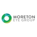Moreton Eye Group logo