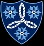 Moreton Hall Educational Trust Limited logo