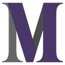 Moreton Hayward Ltd logo