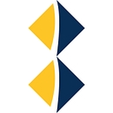 Moretrench Industrial logo