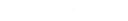 Moretti Group logo