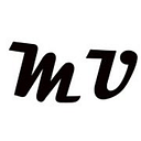 Moreushop®