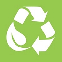 Ramsey/Washington Recycling & Energy Board logo