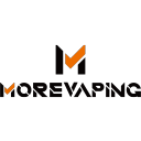 Morevaping