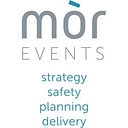 Favicon of Mor Events