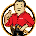 Morevent Heating Cooling & Plumbing logo