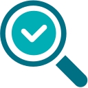 Morevisibility logo