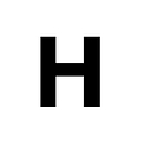 Favicon of MoreWines