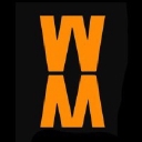 Morewithus   Everyday Jobs logo