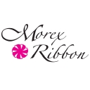 Morex Corp logo