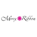 Morex Ribbon logo