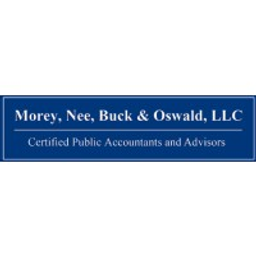 Morey, Nee, Tobias & Oswald, LLC logo