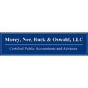 Morey, Nee, Buck & Oswald, Llc logo