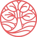 Morey Creative Studios logo