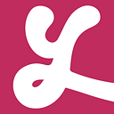 More Years logo