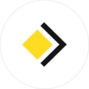 Moreyellow logo