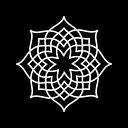 More Yoga Logo