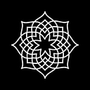 Moreyoga logo