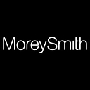 Moreysmith logo