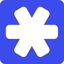 Favicon of Morf Health