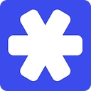 Morf Health logo