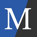 Mor Financial Services, Inc logo