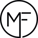 Morf Industries Llc logo
