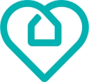 Morfittsmith logo