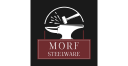 morfsteel.com logo