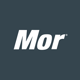 Mor Furniture for Less, Inc. logo