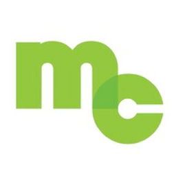 Morgan Corp. logo
