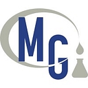 Morgan Gallacher, Inc. logo