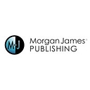 Morgan James Book Publishing logo