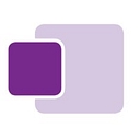Morgan Lloyd Administration Limited logo