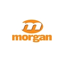 Morgan Marine Ltd logo