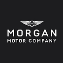 Morgan Motor Company logo