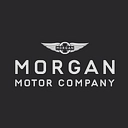 Morgan Motor logo
