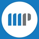 Morgan Price International Healthcare Ltd logo