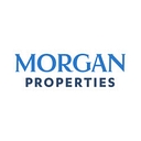 morgan-properties.com icon