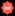 Morgan Wightman Supply Co logo