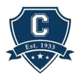 The Morgan School logo